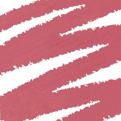 ColourPop Lippie Pencils - Shot Clock - 0.035oz