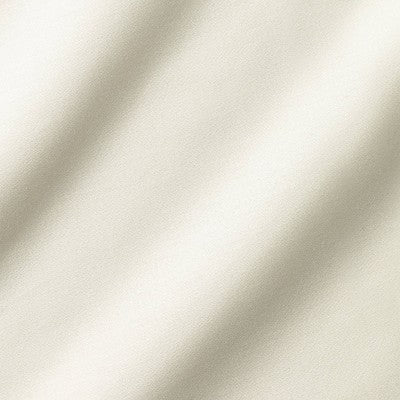 Queen Solid Performance 400 Thread Count Sheet Set Sour Cream - Threshold : Cotton Sateen, Wrinkle-Resistant, OEKO-TEX Certified