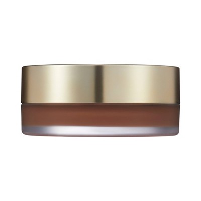No7 Pro Artist Cream Bronzer - Medium Glow - 1.26oz