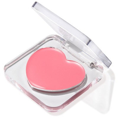 ColourPop Instant Crush Lip & Cheek Balm - Lucky You