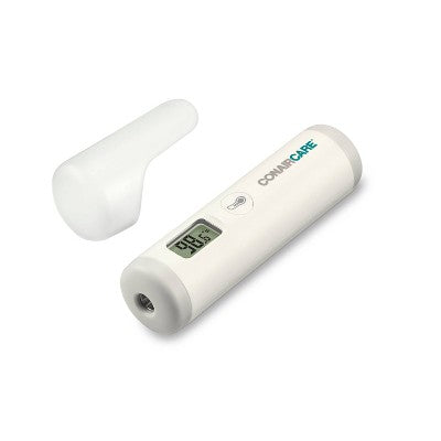 Conair Ultra-Compact Infrared Forehead Thermometer