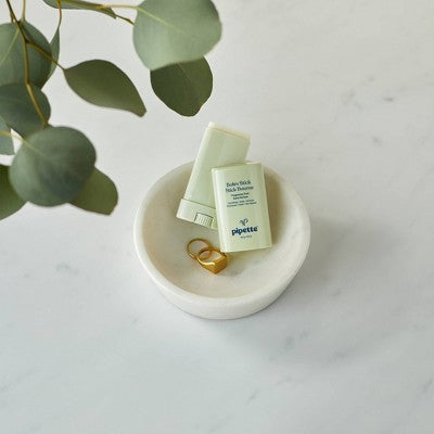 Pipette Balm Stick - 0.5oz
