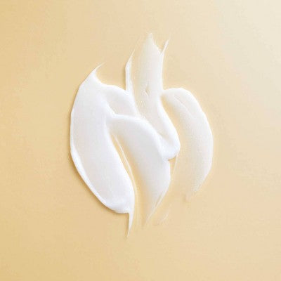 PATTERN Leave-In Conditioner - 9.8 fl oz - Ulta Beauty