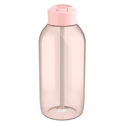 Zak Leak Proof 64 fl oz Water Bottle