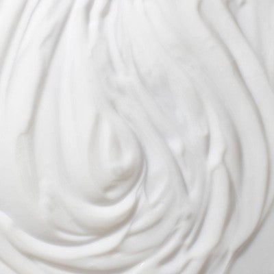 Pacifica Coconut Cream Body Lotion Coconut & Vanilla - 5 fl oz *Damaged Bottle*