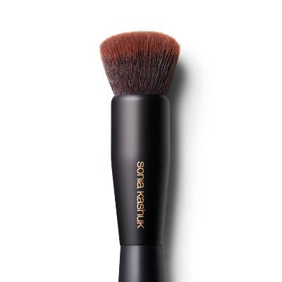 Sonia Kashuk  Professional Buffing Blender Brush No. 123