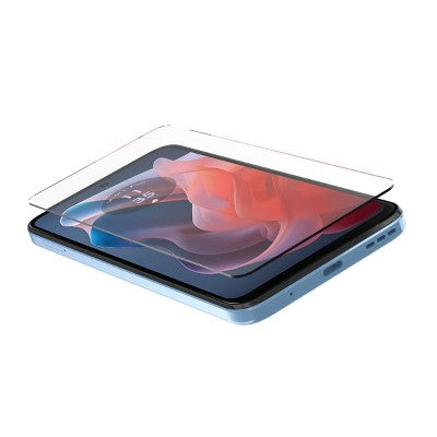 DuraGlass Motorola Moto G Play 2024 Screen Protector
