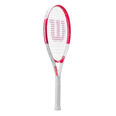 Wilson Intrigue Tennis Racquet