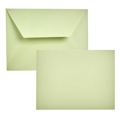 200ct Pastel Assortment Cards