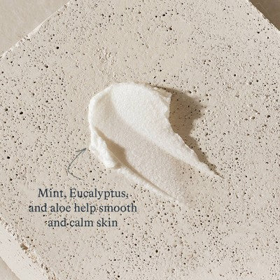 Harry's Shaving Cream for Men - 6oz