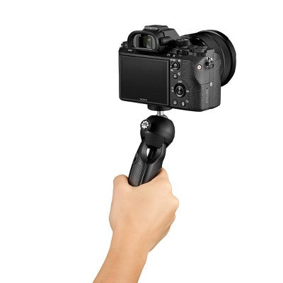 Joby Handypod 2