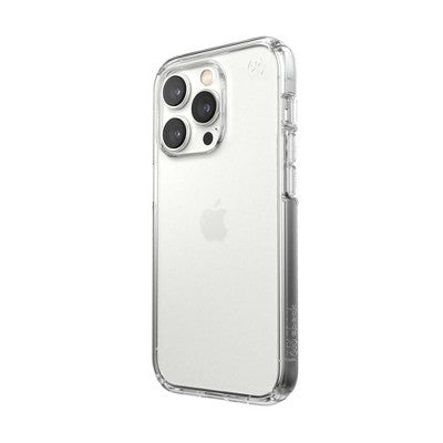 Speck Apple iPhone 14 Pro Presidio Perfect Clear Case - Clear