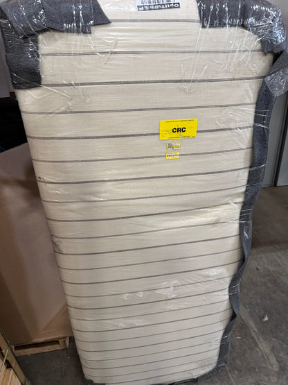 Queen Headboard
