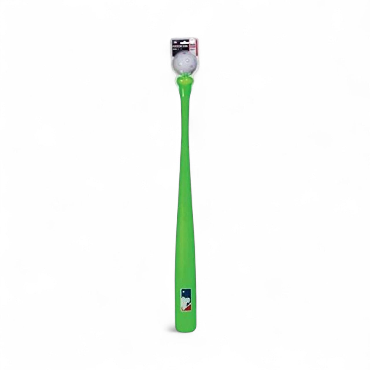 Franklin Bat & Ball *Color Chosen at Random*