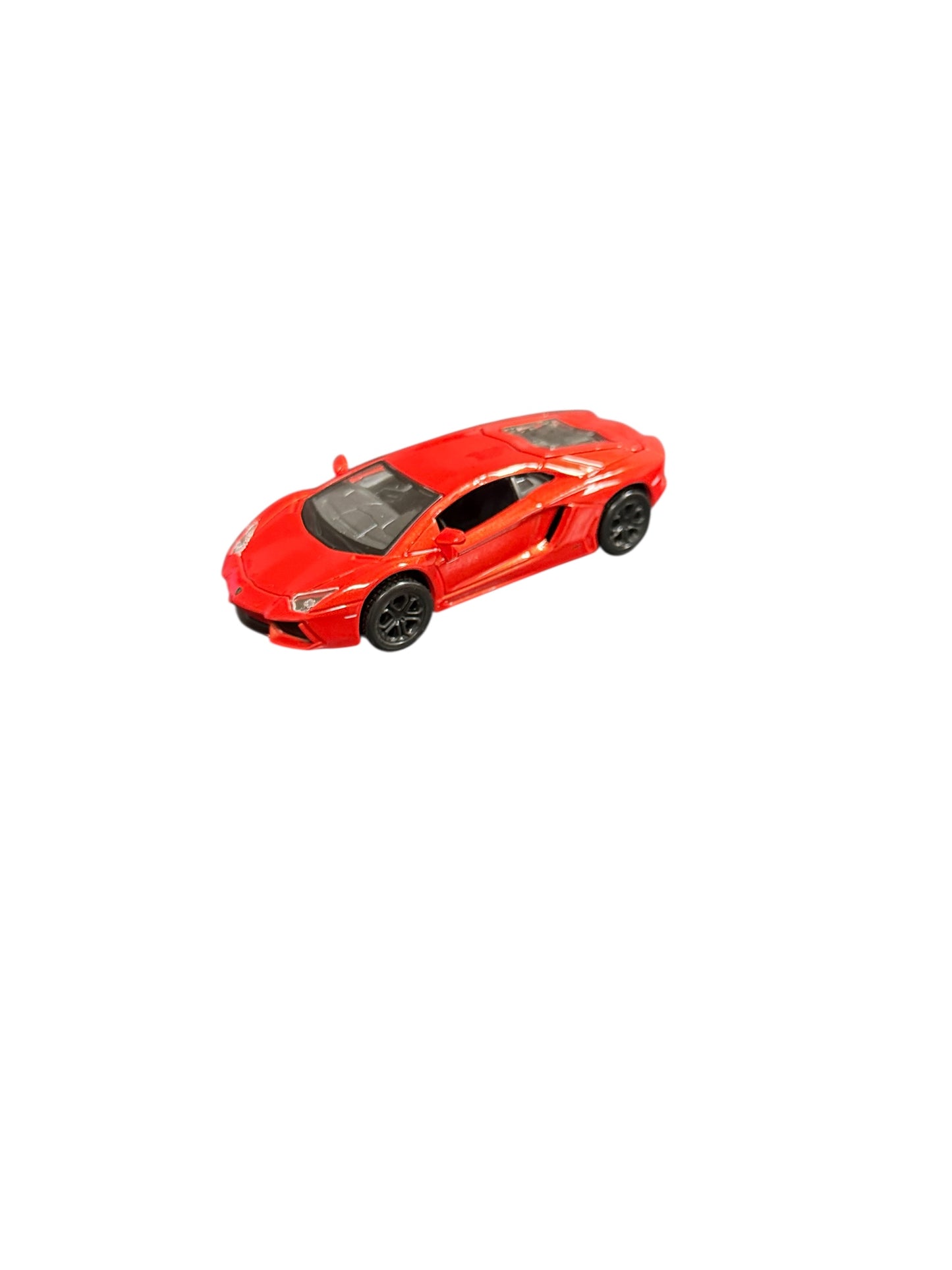 Adventure Force Die Cast Assortment Car Play Vehicle *One Chosen at Random*