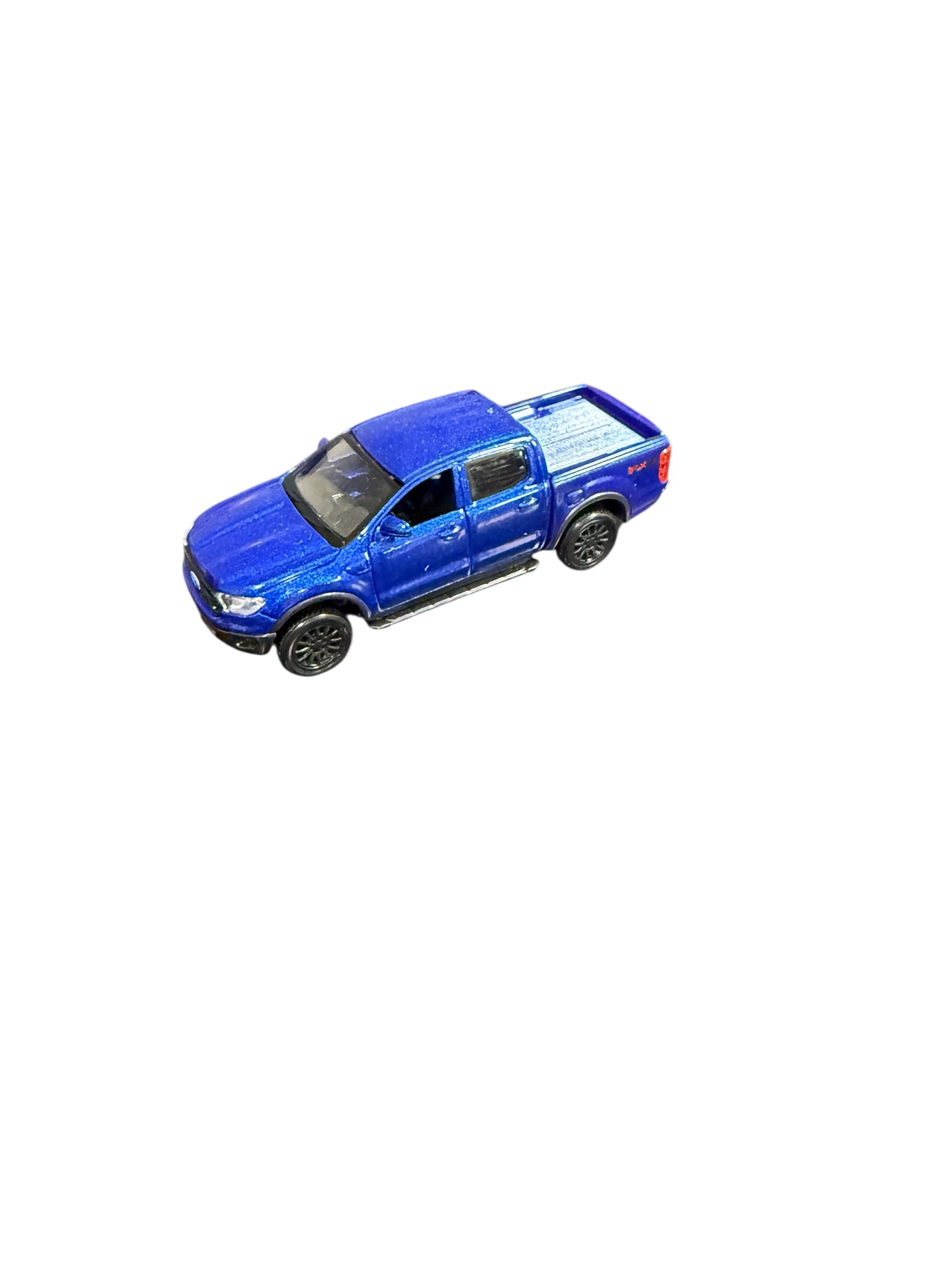 Adventure Force Die Cast Assortment Car Play Vehicle *One Chosen at Random*