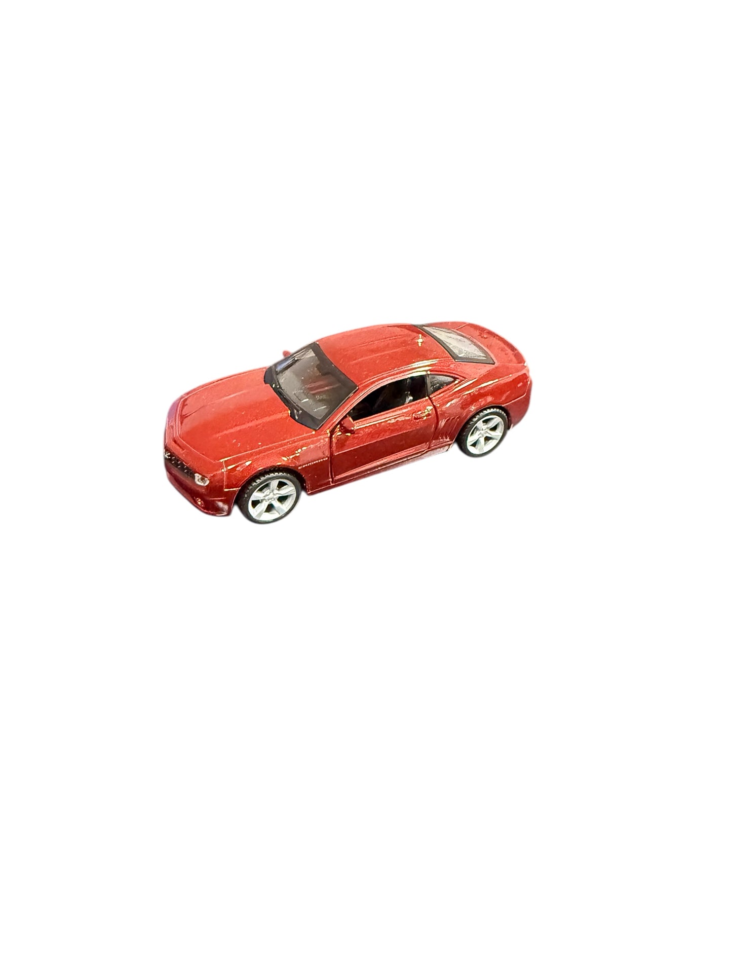 Adventure Force Die Cast Assortment Car Play Vehicle *One Chosen at Random*