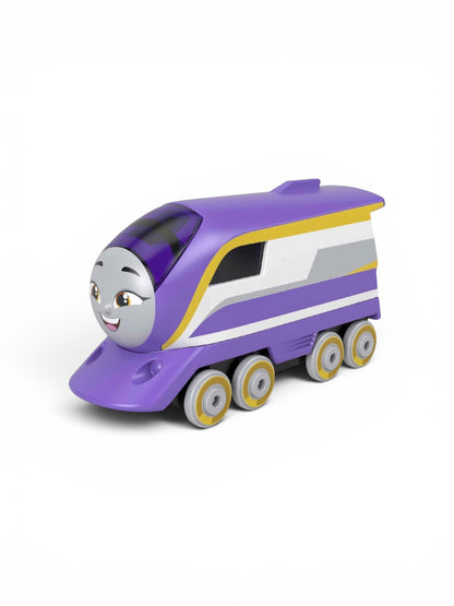Thomas & Friends Toy Train