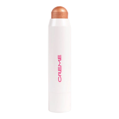 The Crème Shop Aura Glow Stick Highlighter