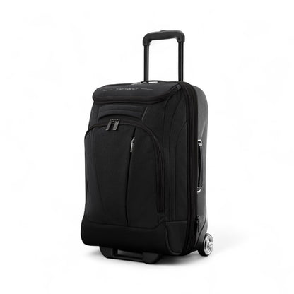 Samsonite Mother Lode Carry-on Wheeled Duffle