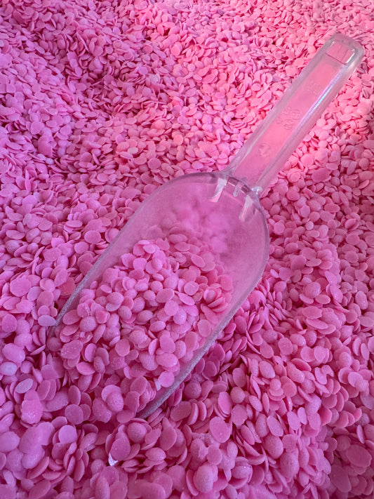 Laundry Scent Beads! Over 2lbs!!!