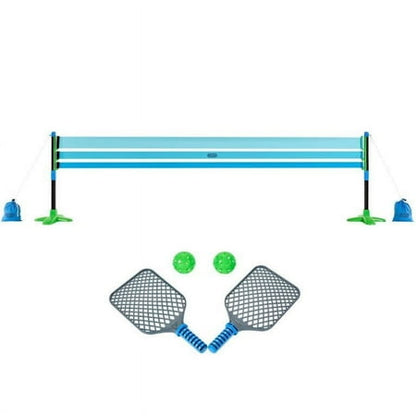 Little Tikes TotSports Pickleball Set