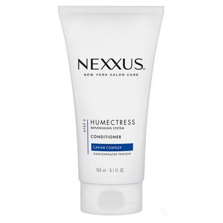 Nexxus Humectress Ultimate Moisture Conditioner, 5.1 Oz