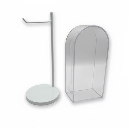 Made For Retail Headphone Stand