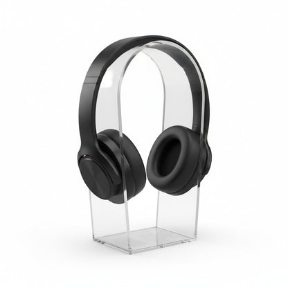 Made For Retail Headphone Stand