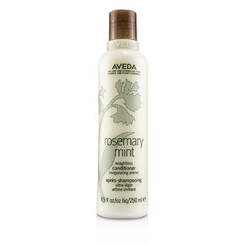 Aveda Hair Care Rosemary Mint Conditioner