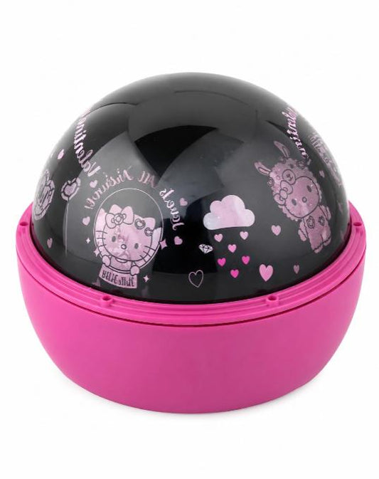 Hello Kitty LED ShadowLights™ Projector