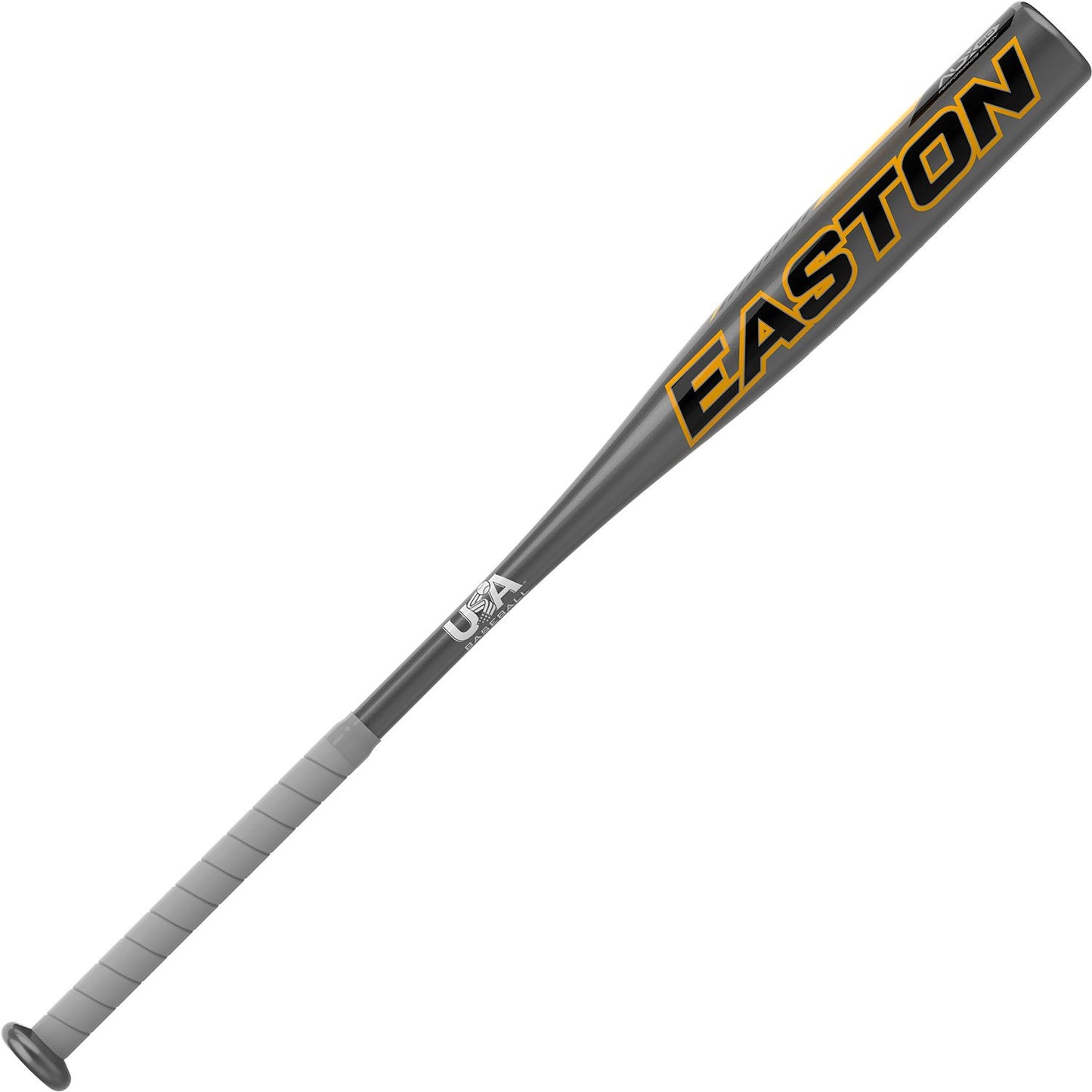 Easton Havoc USA Youth Bat (-10) 28 Inch