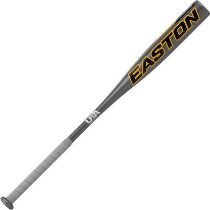 Easton Havoc USA Youth Bat (-10) 28 Inch