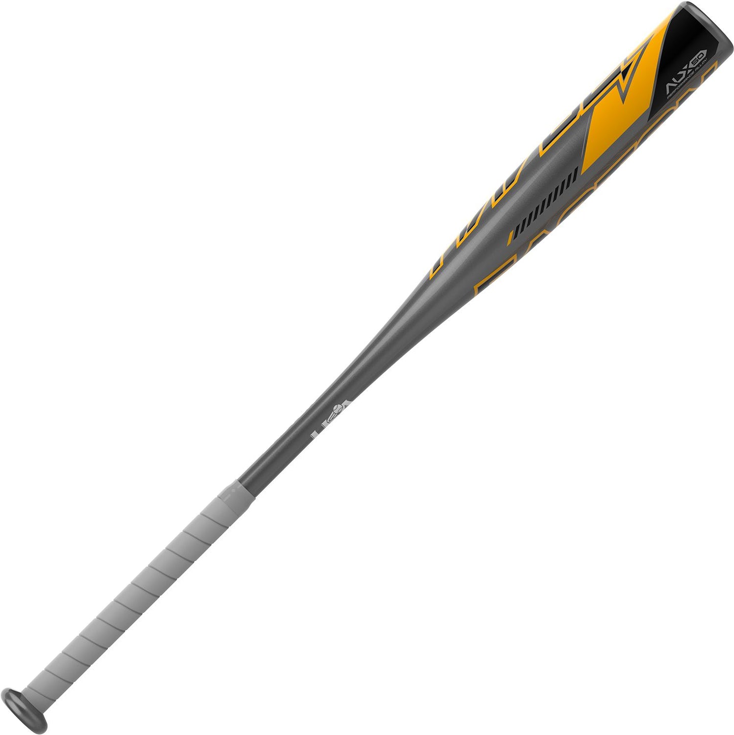 Easton Havoc USA Youth Bat (-10) 28 Inch