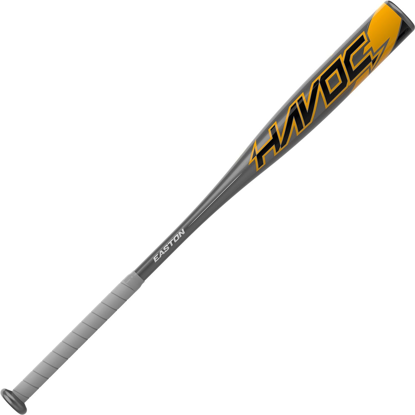 Easton Havoc USA Youth Bat (-10) 28 Inch