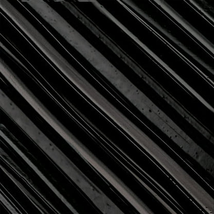 L'Oreal Paris Voluminous Panorama Smudge Resistant Mascara, 701 Blackest Black
