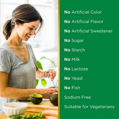 Nature's Bounty Vitamin E 30,000 IU Oil for Radiant Skin & Immune Health, 2.5 Fl oz *Exp 02/2026*