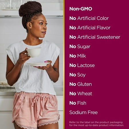 Nature's Bounty Optimal Solutions Healthy pH Balance Cranberry 30 ct *Exp 01/2026* *Open/Damaged Box Bottle Sealed*