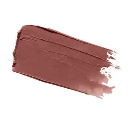 wet n wild Rose Comforting Lip Color - Taffy Daddy