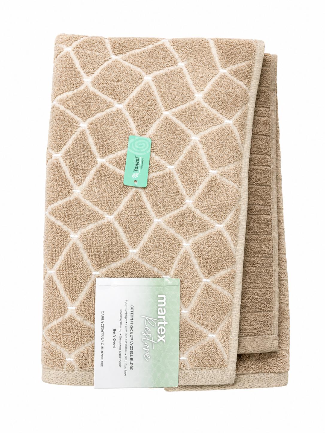 Martex Restore Beige