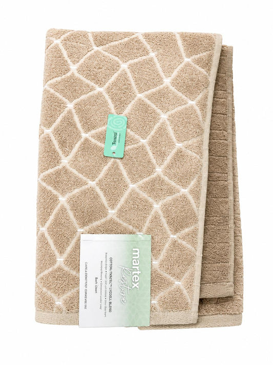 Martex Restore Beige