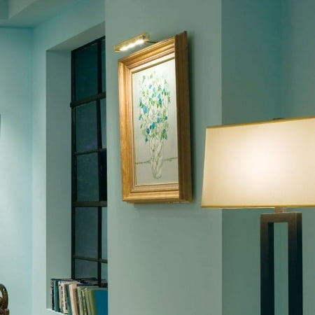 GE 25-Watt Crystal Clear T10 Bulb, 1-Pack