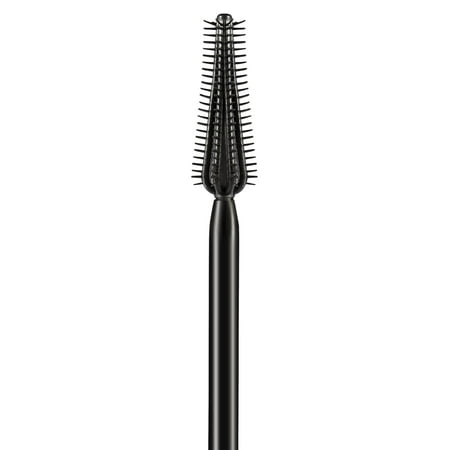 Maybelline Lash Sensational Luscious Waterproof Mascara, Very Black