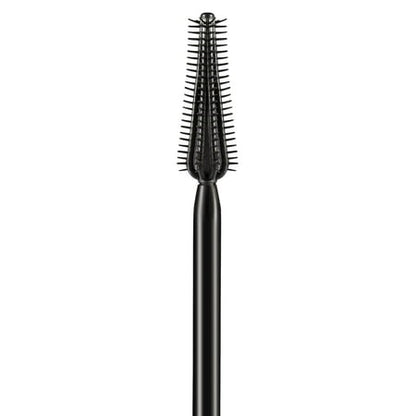 Maybelline Lash Sensational Luscious Waterproof Mascara, Very Black