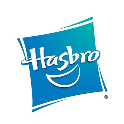 Marvel Avengers Mighty-Verse Collection Series 2, Thanos Action Figure