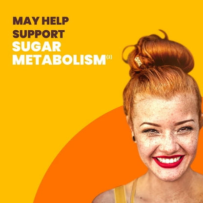 Sundown DHEA 50mg, 60 ct *Exp 12/2026*