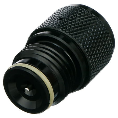 JT Paintball CO2 Air Tank Adaptor for 90g or 88g Paintball Markers