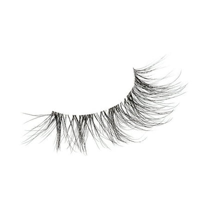 KISS Lash Couture Rebel Collection False Eyelashes - 1 Pair