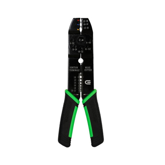 8 in. Multi-Purpose Wiring Tool