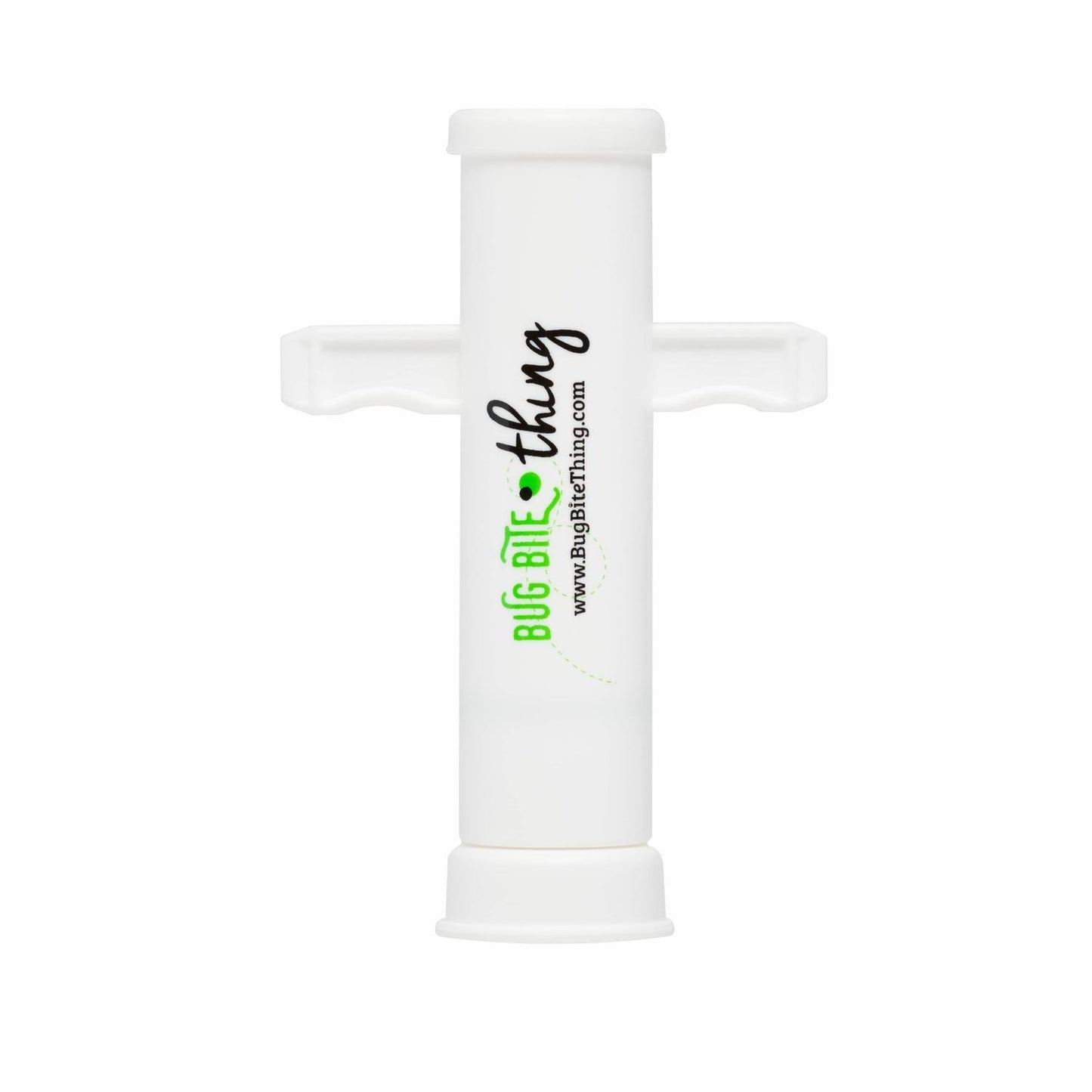 Bug Bite Thing Suction Tool  Insect Poison Extractor *Product May Slightly Vary*